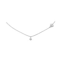 Charm Le Bebé Donna Per Sempre in Oro LBB261 - LBB261